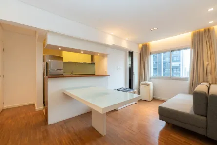 Apartamento com 2 Quartos à venda, 52m² no Cidade Monções, São Paulo