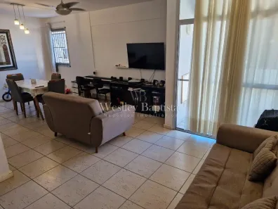 Apartamento com 2 Quartos à venda, 161m² no Centro, São José do Rio Preto