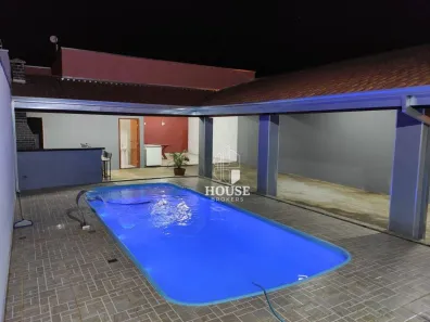 Lote/Terreno à venda, 200m² no Jardim Imperial, Mogi Guaçu