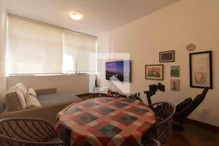 Apartamento com 2 Quartos à venda, 99m² no Vila Mariana, São Paulo