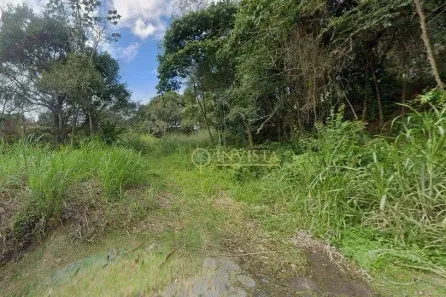 Lote/Terreno à venda, 360m² no Pantanal, Florianópolis