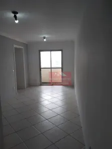 Apartamento com 2 Quartos à venda, 73m² no Ipiranga, São Paulo