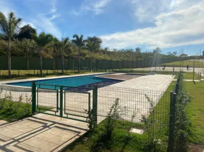 Lote/Terreno à venda, 300m² no Alto Umuarama, Uberlândia