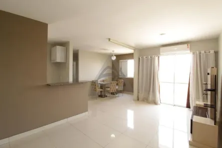 Apartamento com 2 Quartos para alugar, 70m² no Vila Nova, Campinas