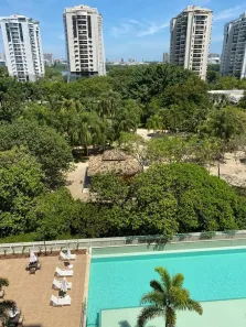 Apartamento com 4 Quartos à venda, 193m² no Barra da Tijuca, Rio de Janeiro
