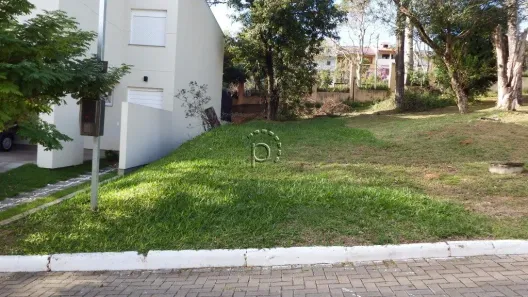Lote/Terreno à venda, 176m² no Vila Nova, Porto Alegre
