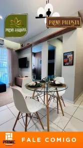 Apartamento com 2 Quartos à venda, 41m² no Coqueiro, Belém