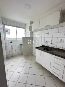 Apartamento com 2 Quartos à venda, 153m² no Placas, Rio Branco
