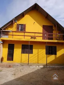 Casa com 3 Quartos à venda, 100m² no Aparecida, Alvorada