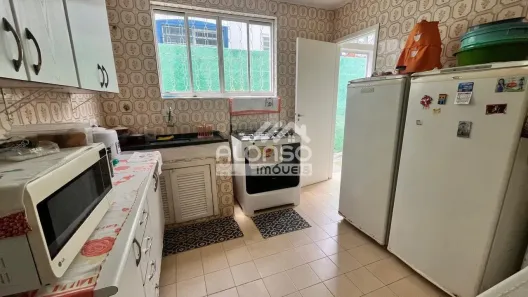 Casa com 3 Quartos à venda, 130m² no Jardim Ester Yolanda, São Paulo
