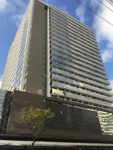 Apartamento com 2 Quartos à venda, 80m² no Centro, Juiz de Fora