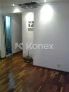 Apartamento com 2 Quartos à venda, 52m² no Vila Siqueira (Zona Norte), São Paulo