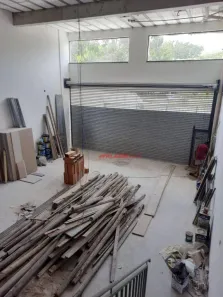 Ponto Comercial para alugar, 270m² no Saúde, São Paulo