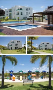 Casa com 3 Quartos à venda, 150m² no , Mata de São João