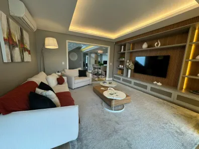 Casa com 4 Quartos à venda, 303m² no Carlos Barbosa, Carlos Barbosa