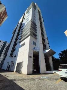 Sala Comercial à venda, 34m² no Perdizes, São Paulo
