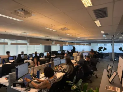 Sala Comercial para venda ou aluguel, 237m² no Bela Vista, São Paulo
