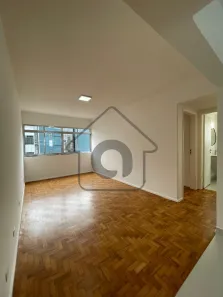 Apartamento com 3 Quartos à venda, 75m² no Vila Mariana, São Paulo