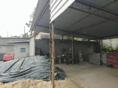 Prédio Residencial para alugar, 200m² no Jardim São José Leste, São José dos Campos