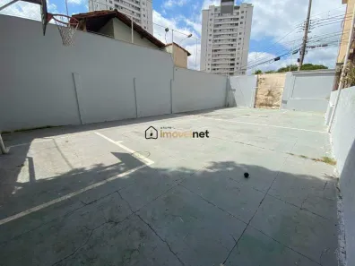 Lote/Terreno para alugar, 320m² no Nova Suíssa, Belo Horizonte