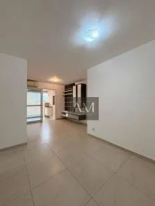 Apartamento com 3 Quartos à venda, 91m² no Mooca, São Paulo