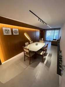 Apartamento com 3 Quartos à venda, 87m² no Manaíra, João Pessoa