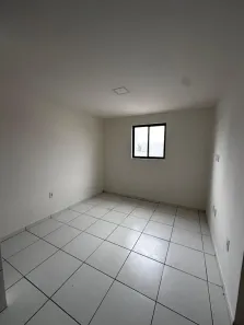 Apartamento com 2 Quartos à venda, 45m² no Planalto Boa Esperança, João Pessoa