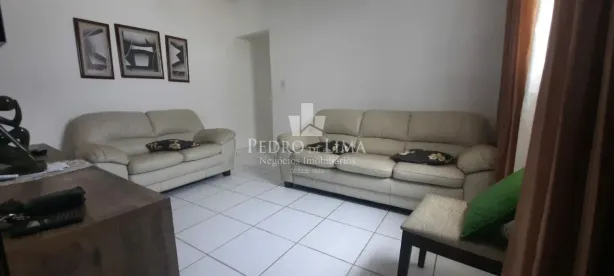 Casa com 2 Quartos à venda, 70m² no Vila Santana, São Paulo