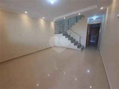 Sobrado com 3 Quartos à venda, 90m² no Vila Portugal, São Paulo