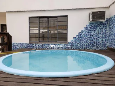 Apartamento com 3 Quartos à venda, 152m² no Barra da Tijuca, Rio de Janeiro