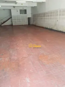 Ponto Comercial para alugar, 150m² no Jardim Aricanduva, São Paulo