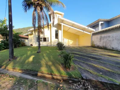 Casa com 3 Quartos à venda, 236m² no Lagoinha, Ubatuba