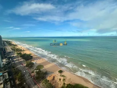 Apartamento com 4 Quartos à venda, 260m² no Boa Viagem, Recife