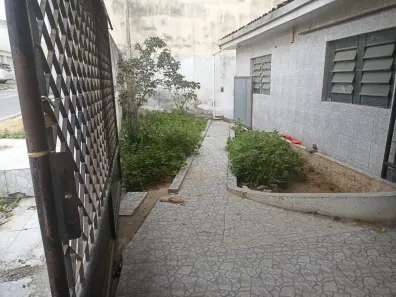 Casa com 3 Quartos à venda, 300m² no 55770000, Vertentes
