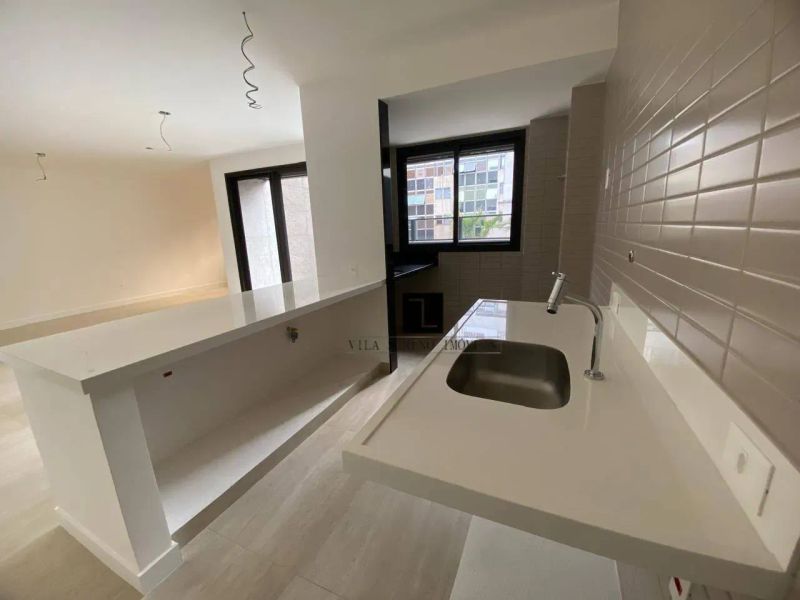 Foto 78