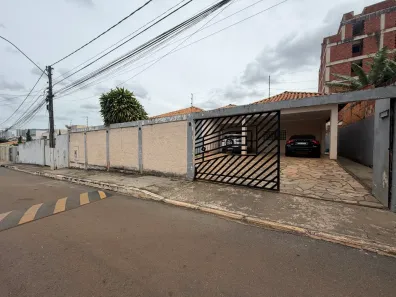 Casa de Condomínio com 5 Quartos à venda, 800m² no Setor Habitacional Vicente Pires, Brasília