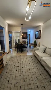Casa com 2 Quartos à venda, 120m² no Conceição, Feira de Santana