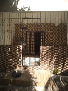 Casa com 2 Quartos à venda, 300m² no Ponta de Areia, Itaparica