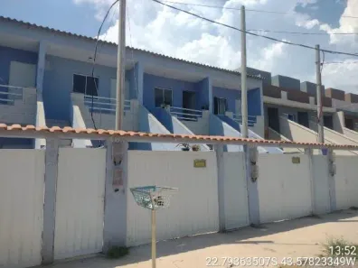 Prédio Comercial com 1 Quarto à venda, 343m² no Ipiranga, Nova Iguaçu