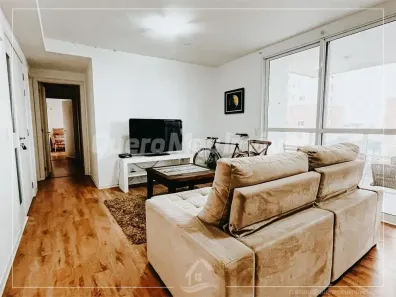 Apartamento com 3 Quartos à venda, 111m² no Cristo Redentor, Caxias do Sul