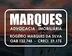 Miniatura da foto de Rogerio Marques Da Silva