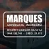 Miniatura da foto de Rogerio Marques Da Silva
