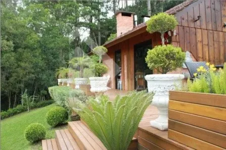 Fazenda/Sítio à venda, 500m² no , Flores da Cunha
