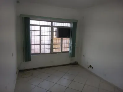 Sala Comercial para alugar, 40m² no Centro, Jacareí