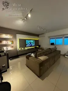Casa com 3 Quartos à venda, 174m² no Cibratel I, Itanhaém