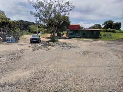 Lote/Terreno à venda, 3008m² no , Araruama