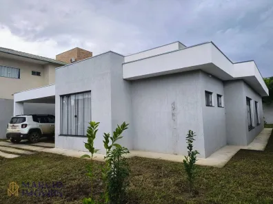 Casa com 3 Quartos à venda, 500m² no Setor Habitacional Jardim Botânico, Brasília