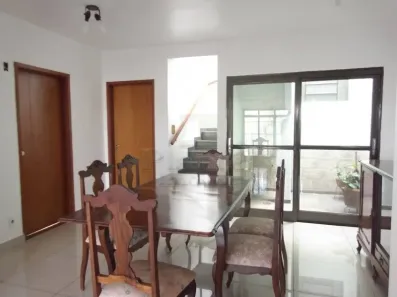 Casa com 5 Quartos à venda, 245m² no Nova Ribeirânia, Ribeirão Preto