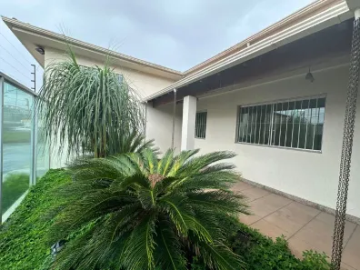 Casa com 3 Quartos à venda, 390m² no Jardim Riacho das Pedras, Contagem
