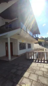 Casa com 4 Quartos à venda, 485m² no Panorama, Teresópolis